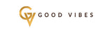 Good Vibes