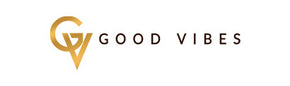 Good Vibes