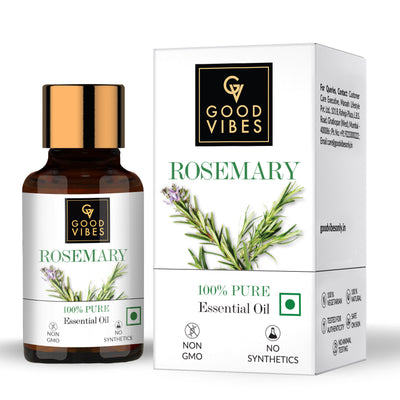 good-vibes-100-percentage-pure-rosemary-essential-oil-10-ml-1-17-1