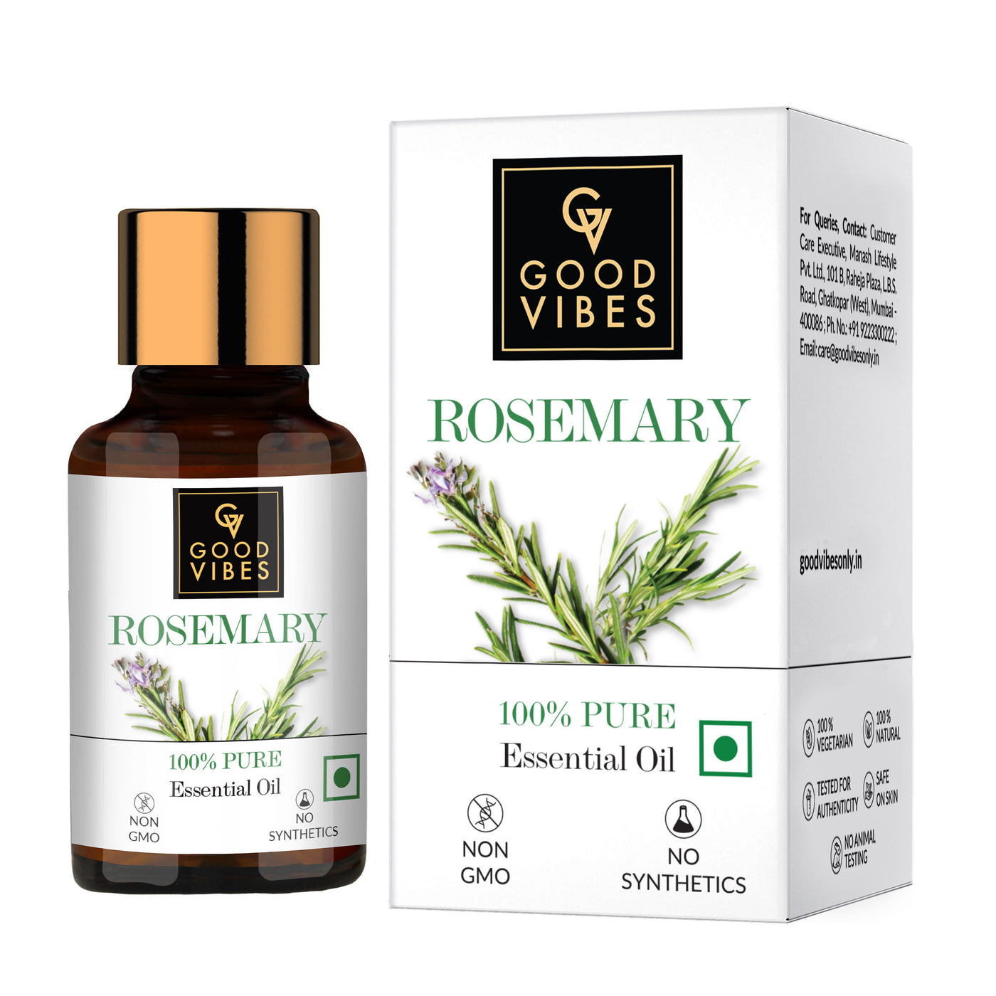 good-vibes-100-percentage-pure-rosemary-essential-oil-10-ml-1-17-7