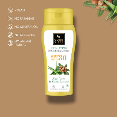 good-vibes-hydrating-sunscreen-lotion-spf-30-aloe-vera-and-shea-butter-110ml-5