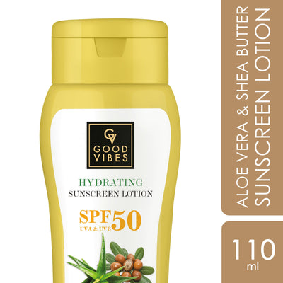 good-vibes-hydrating-sunscreen-lotion-spf-50-aloe-vera-and-shea-butter-110ml-1