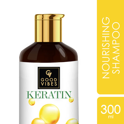 good-vibes-nourishing-shampoo-keratin-300-ml-3-11-11-1