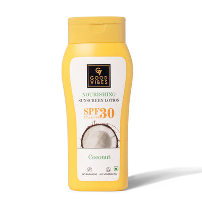 good-vibes-nourishing-sunscreen-lotion-spf-30-coconut-110ml-7