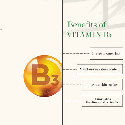good-vibes-vitamin-c-and-b3-skin-glow-face-serum-10-ml-70-4
