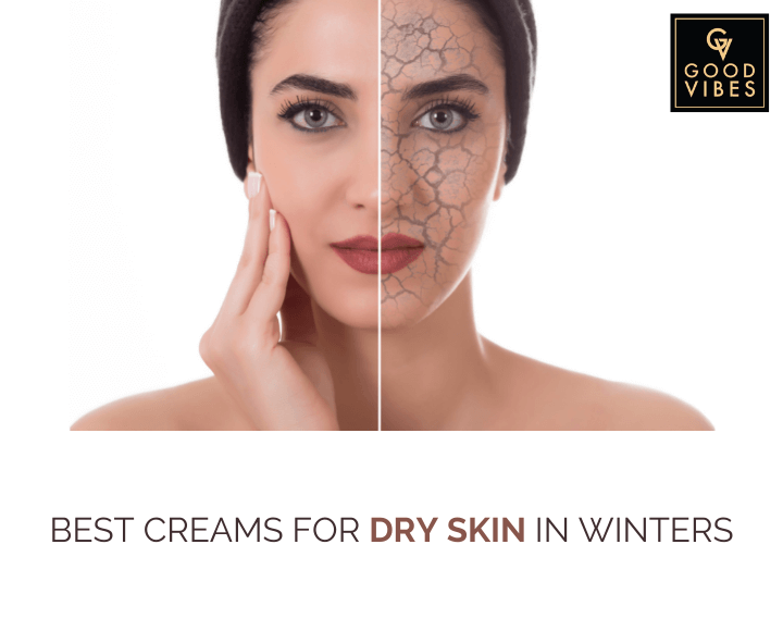 best-creams-for-dry-skin-in-winters