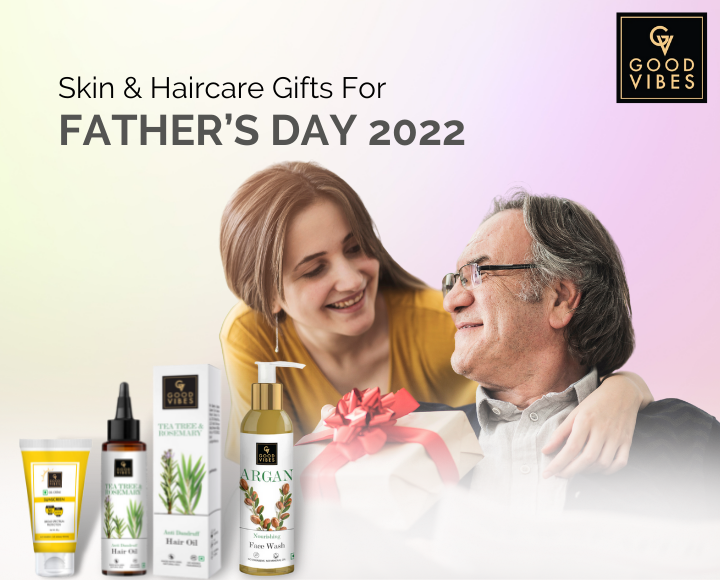 Best Gifts For Fathers Day in 2022