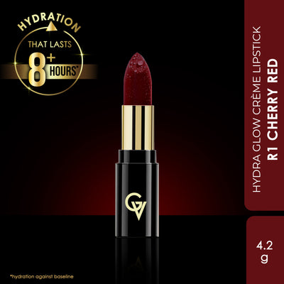 #color_cherry-red