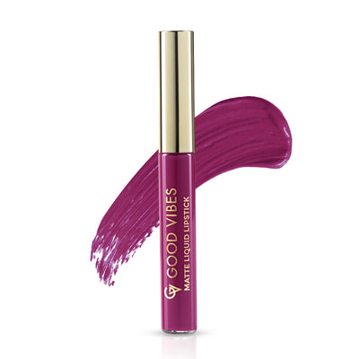 #color_everyday-mauve