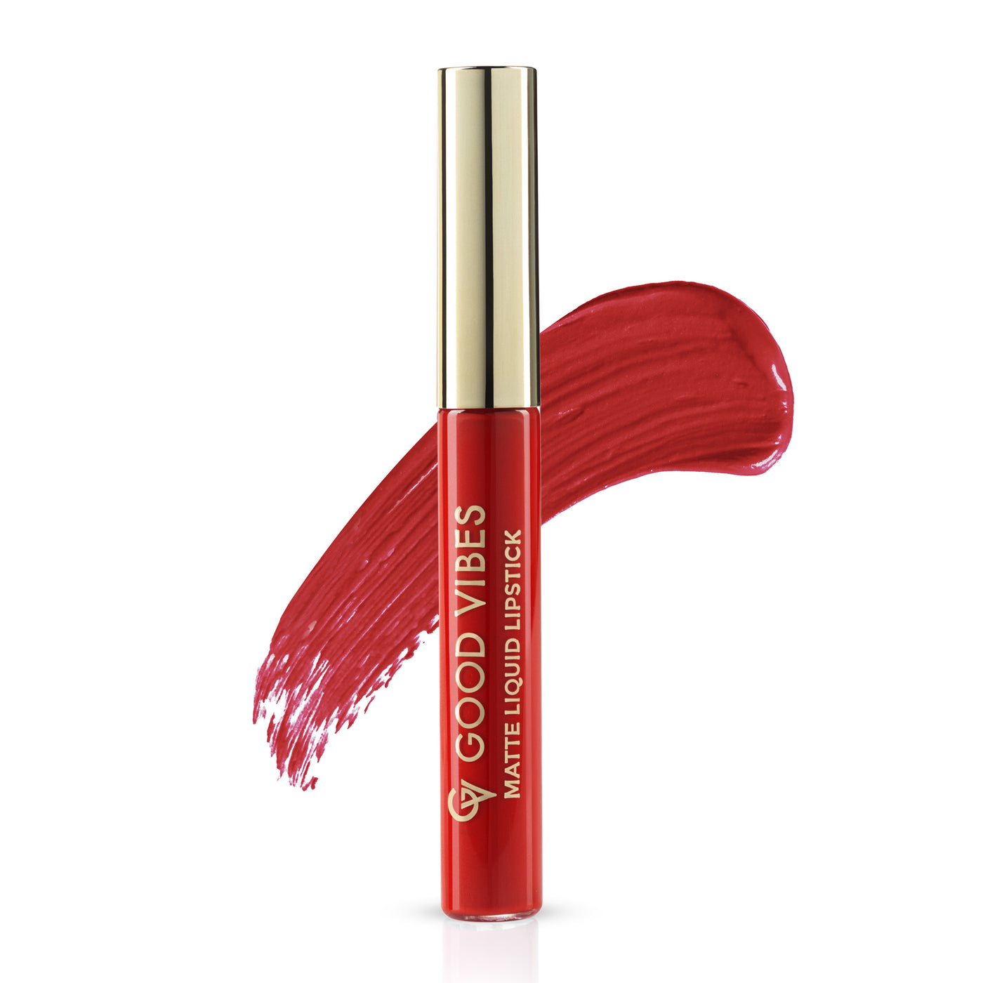 #color_drama-red