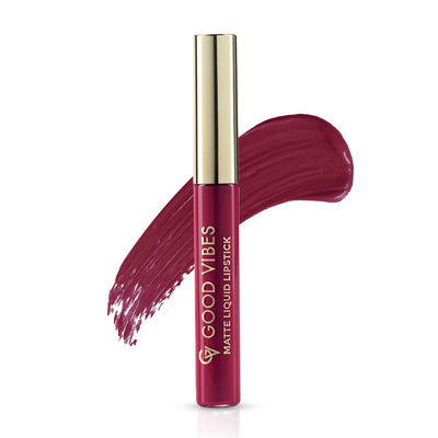 #color_plum-crush