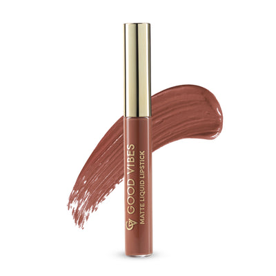 #color_caramel-mocha