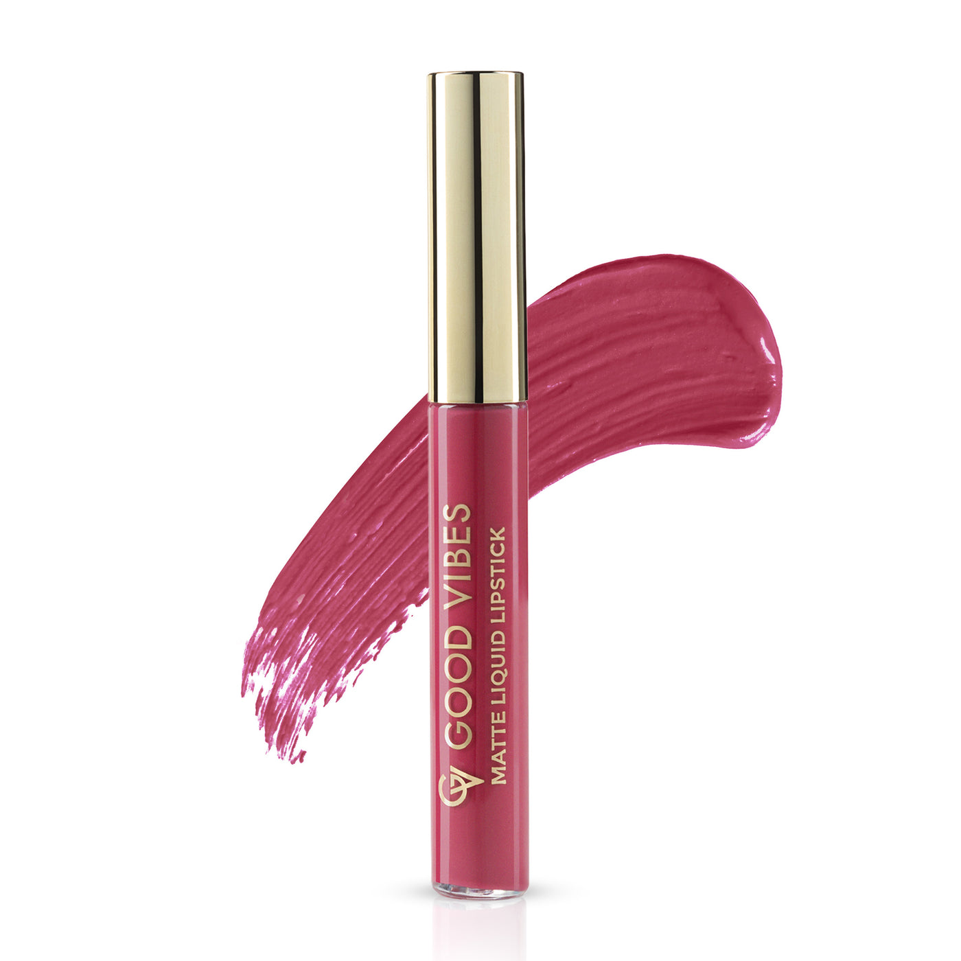 #color_fuchsia-pink