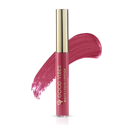 #color_fuchsia-pink
