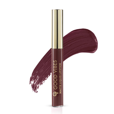 #color_royal-wine
