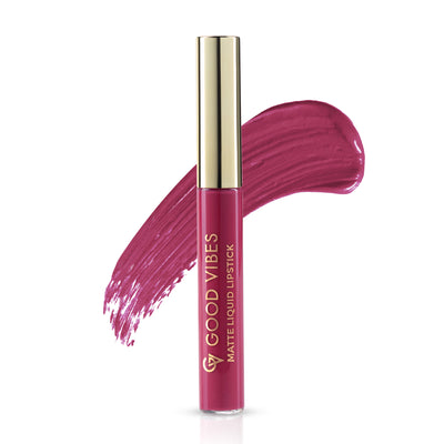#color_pink-feather