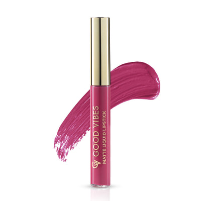 #color_pink-pop
