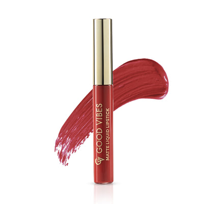 #color_vintage-red