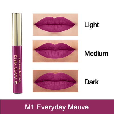 #color_everyday-mauve