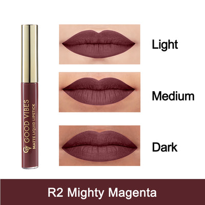 #color_mighty-magenta