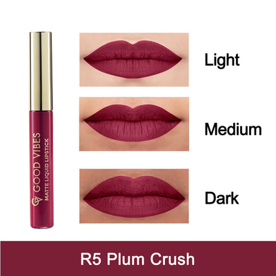#color_plum-crush
