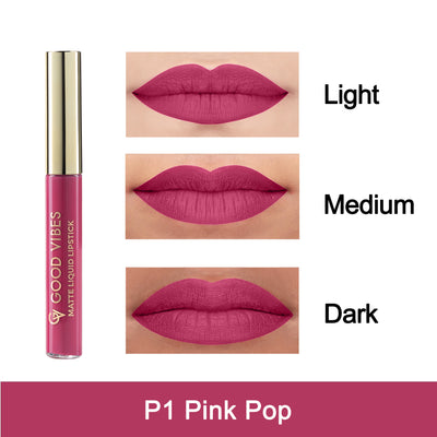 #color_pink-pop