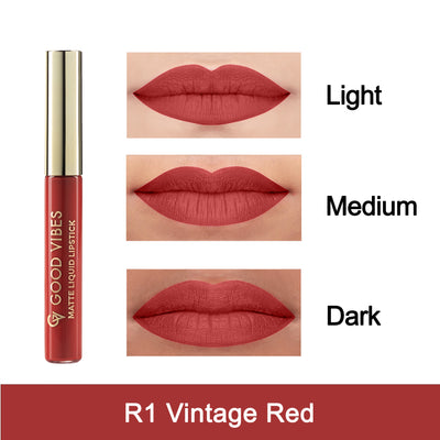 #color_vintage-red