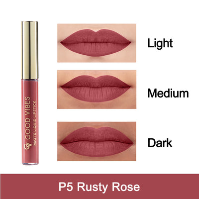#color_rusty-rose