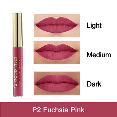 #color_fuchsia-pink