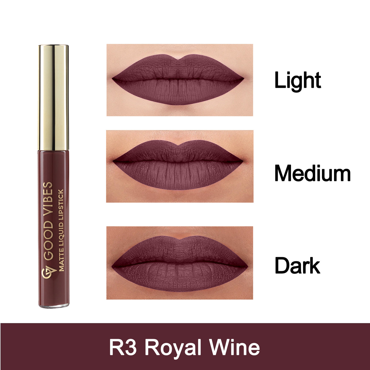 #color_royal-wine