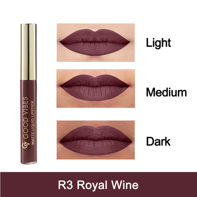 #color_royal-wine
