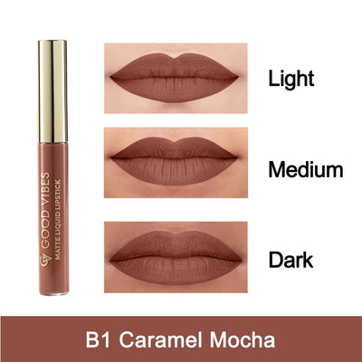 #color_caramel-mocha