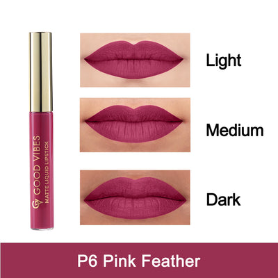 #color_pink-feather