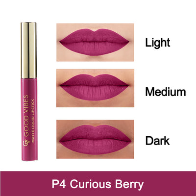 #color_curious-berry