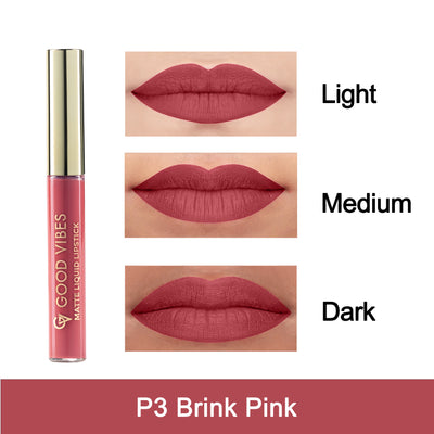 #color_brink-pink
