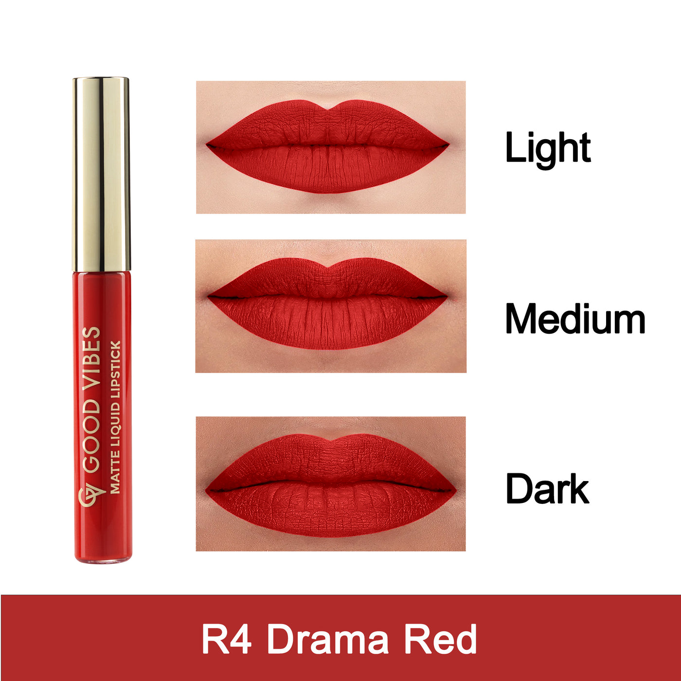 #color_drama-red