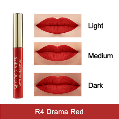#color_drama-red