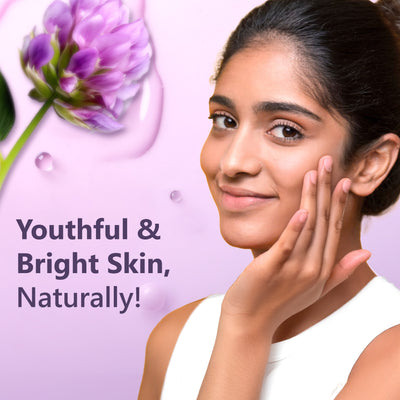 Bakuchiol Age Defying Face Serum