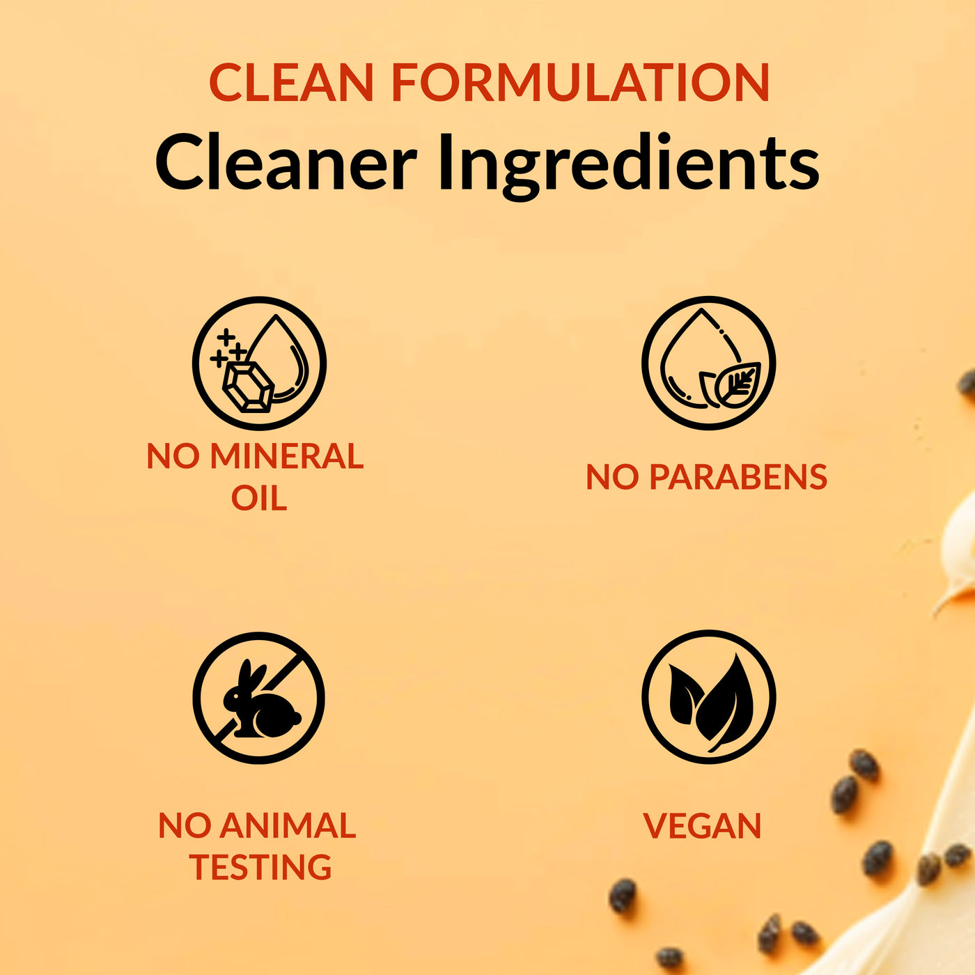 Papaya Hydrating Face Cream