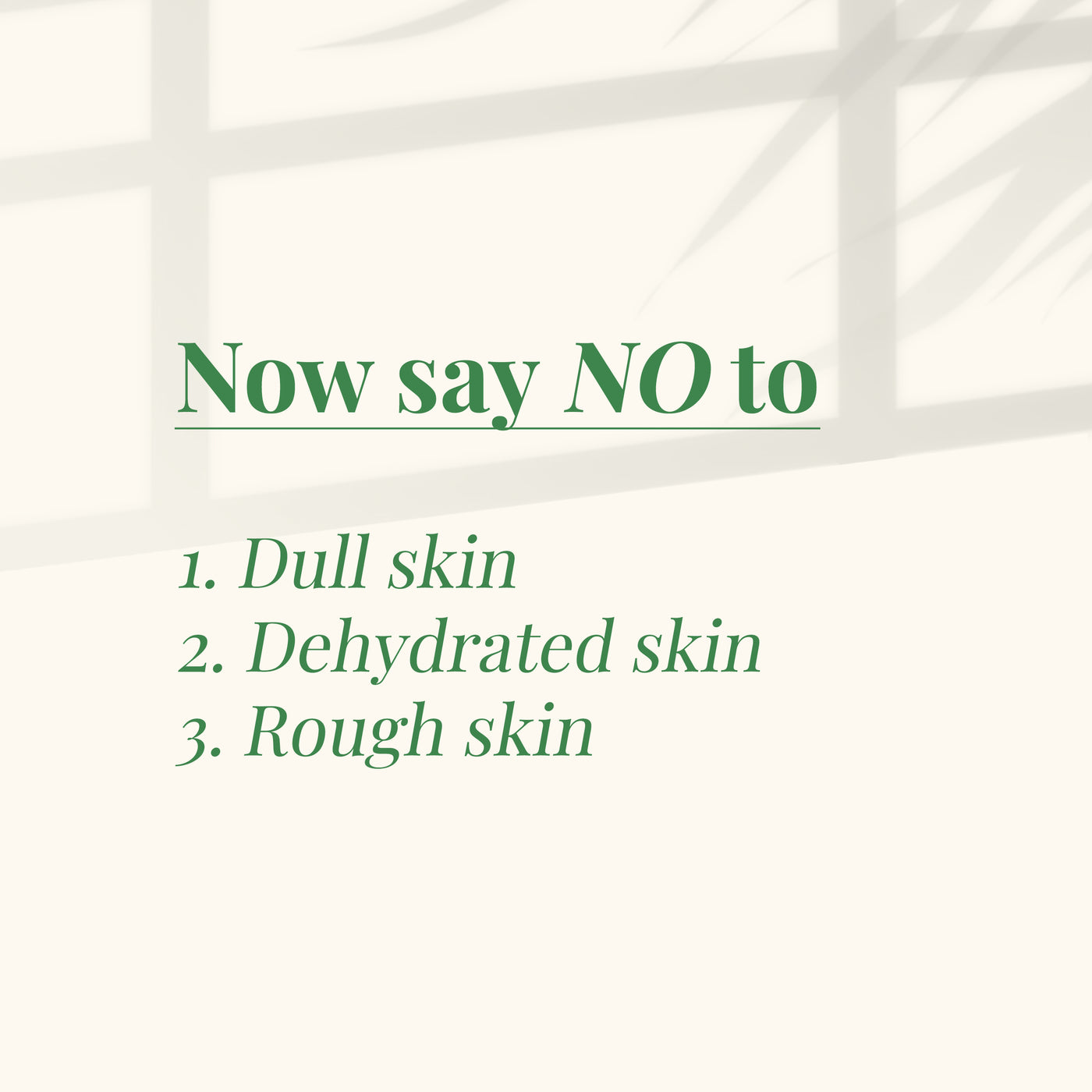 Rose Glow Toner