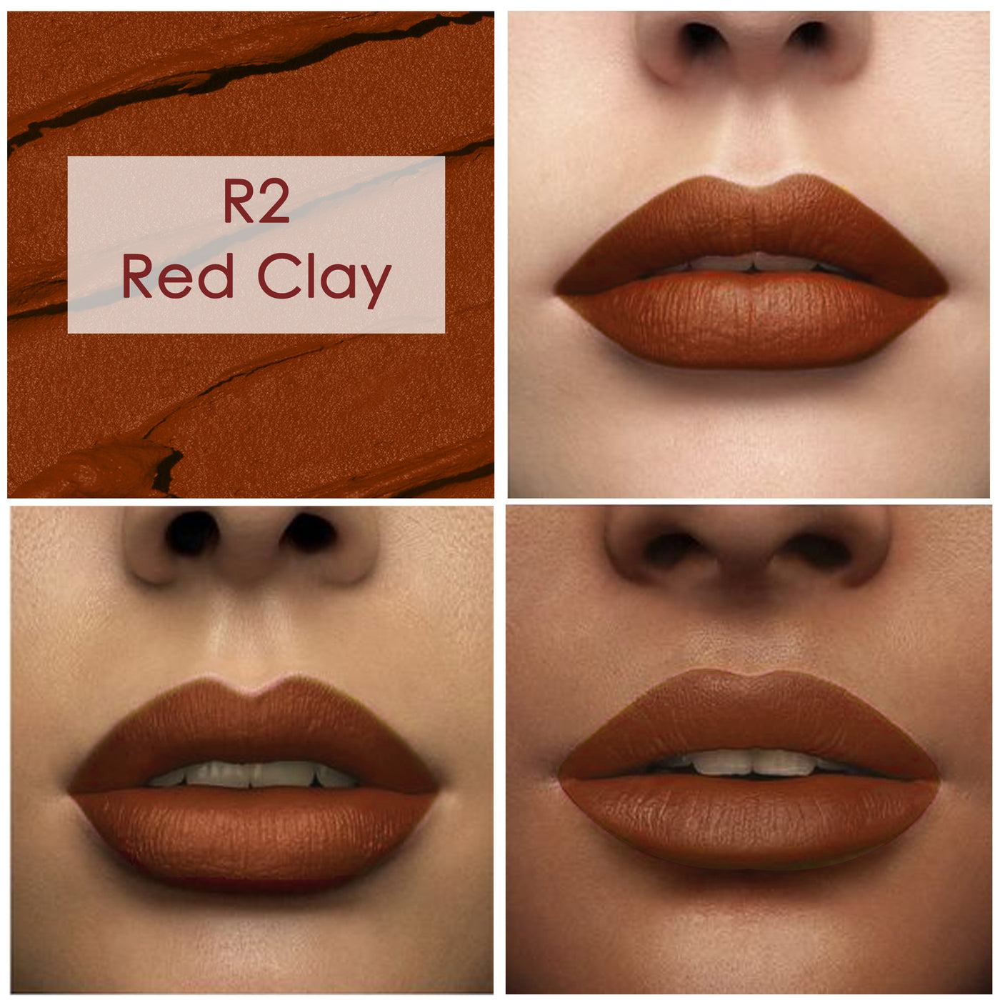 #color_red-clay