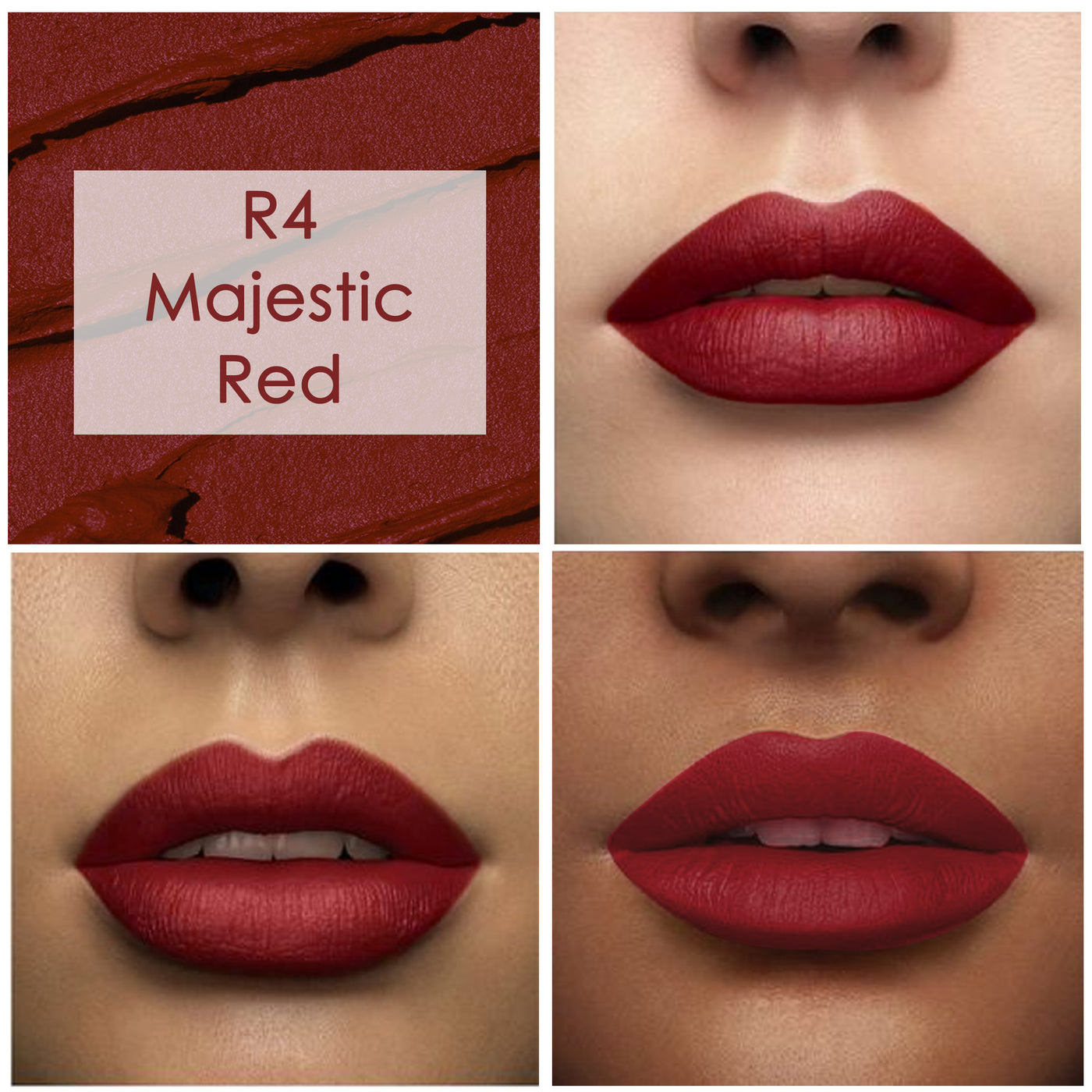 #color_majestic-red