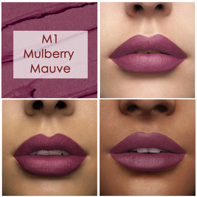 #color_mulberry-mouve