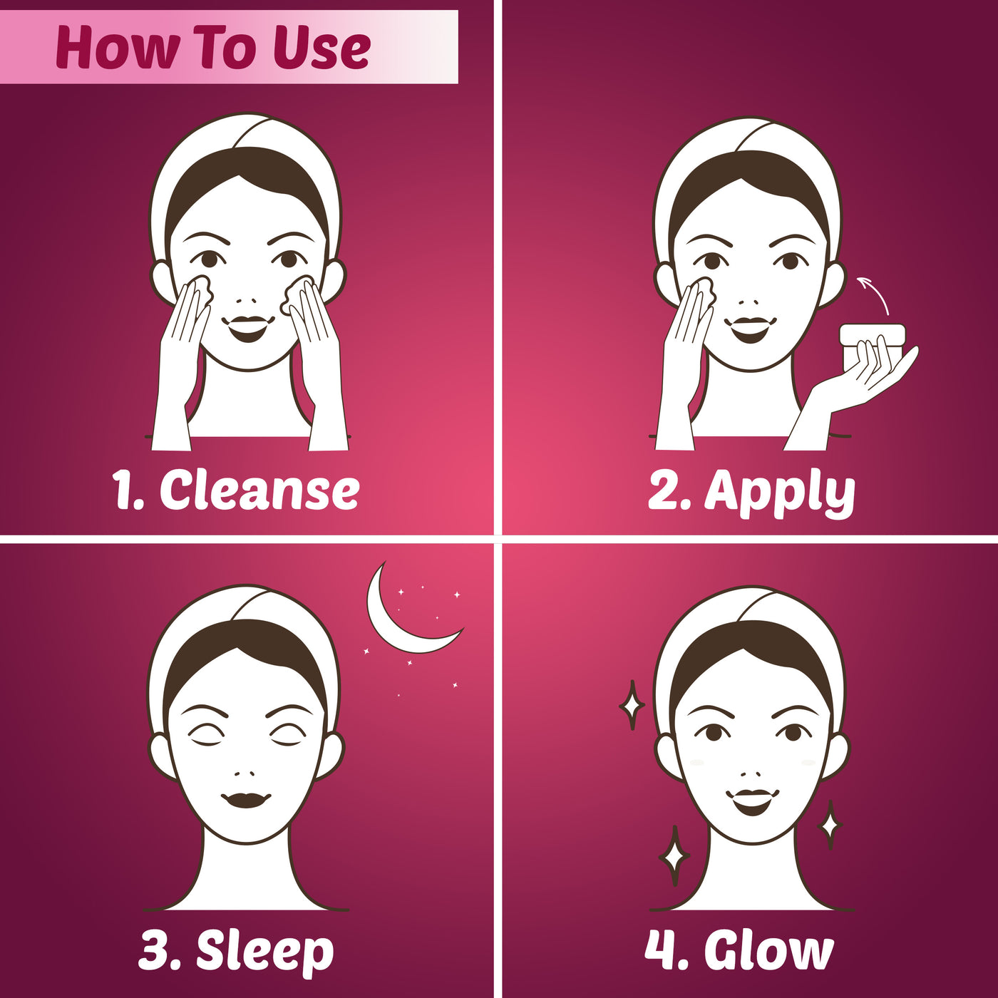Hydrating Rose Face Cream with Power Of Serum|Dermatologically Tested for Sensitive skin | Made from Chaitri Roses