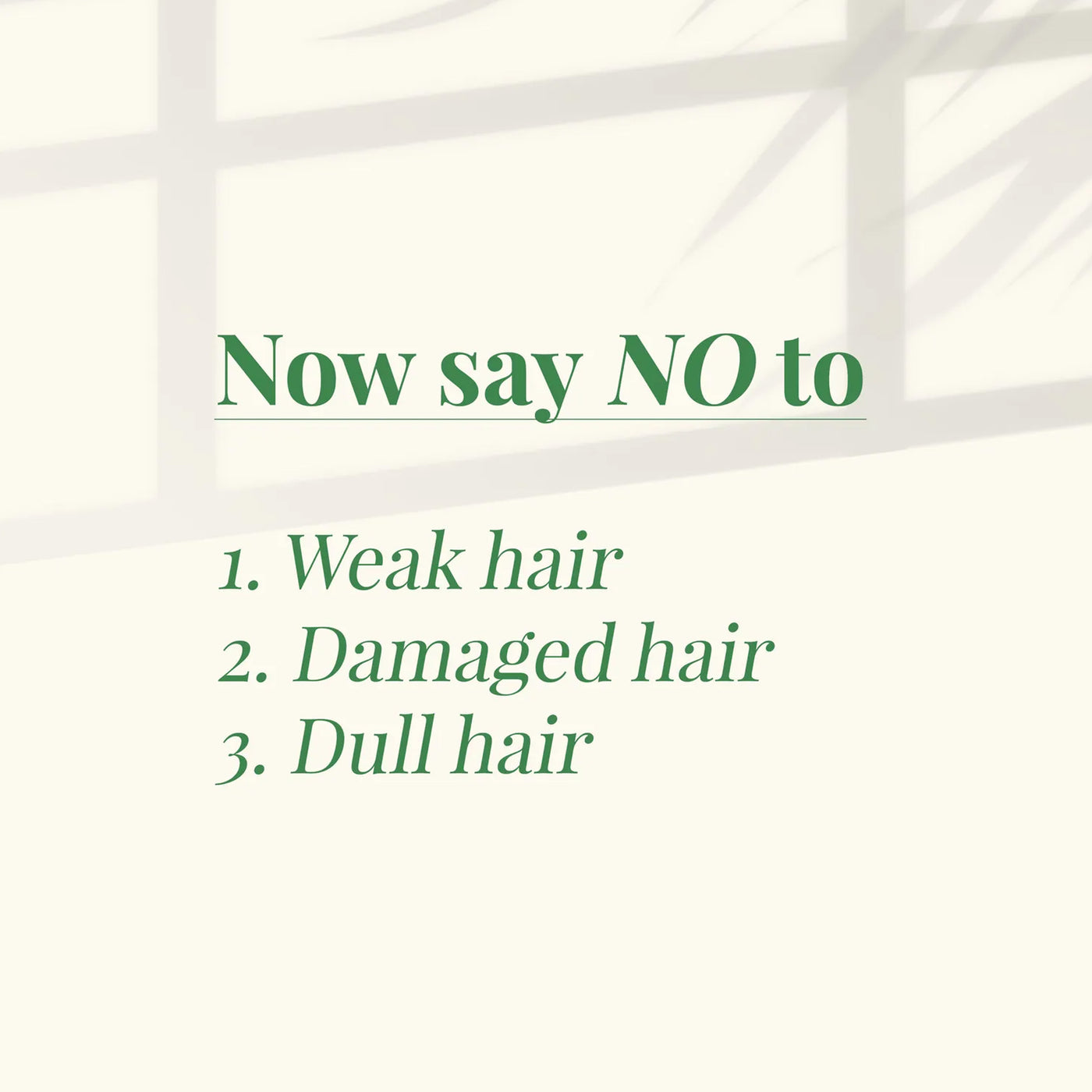 Amla Shikakai Strengthening Shampoo | With Neem | Hair Growth, Shine