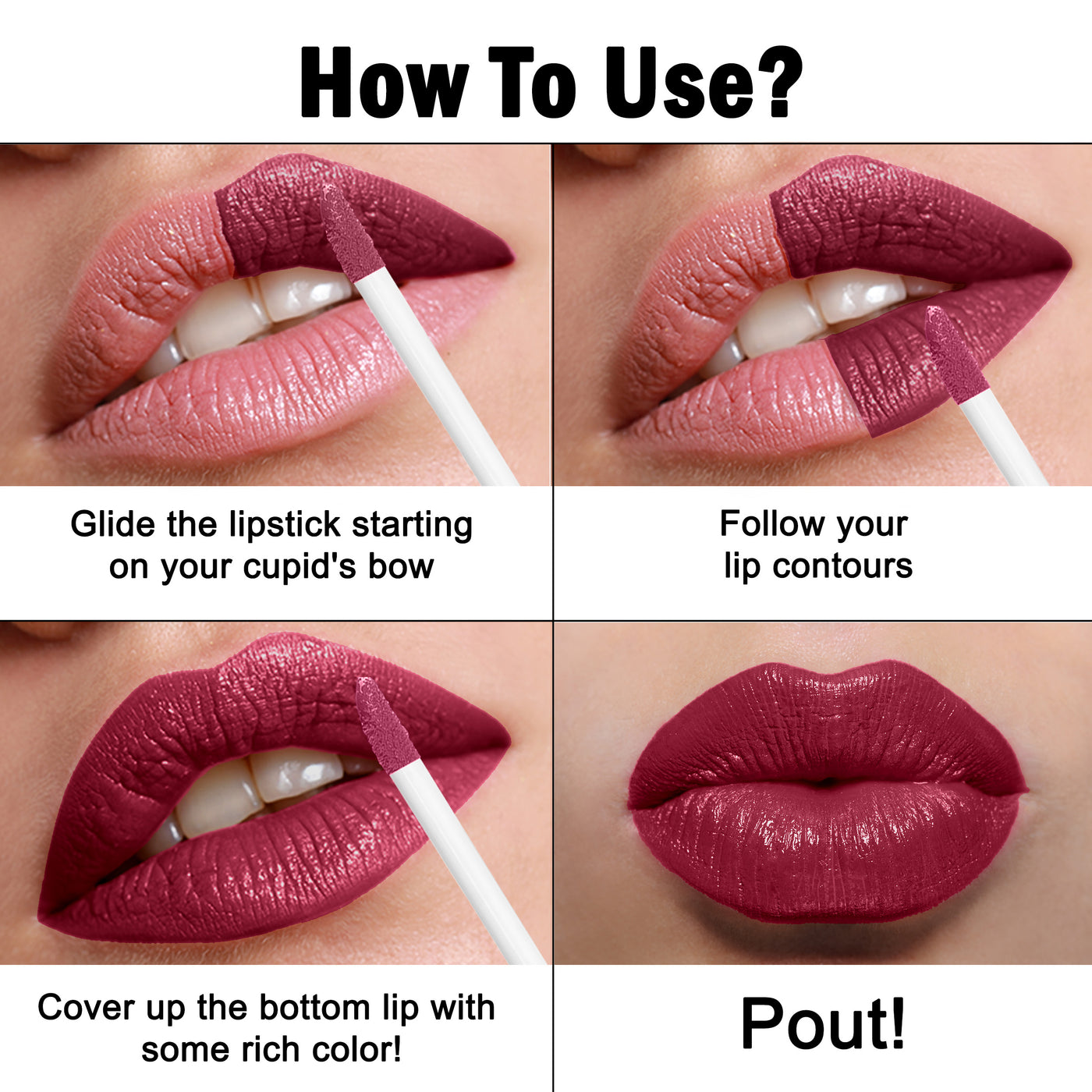 #color_plum-crush