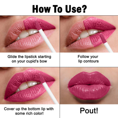 #color_pink-pop