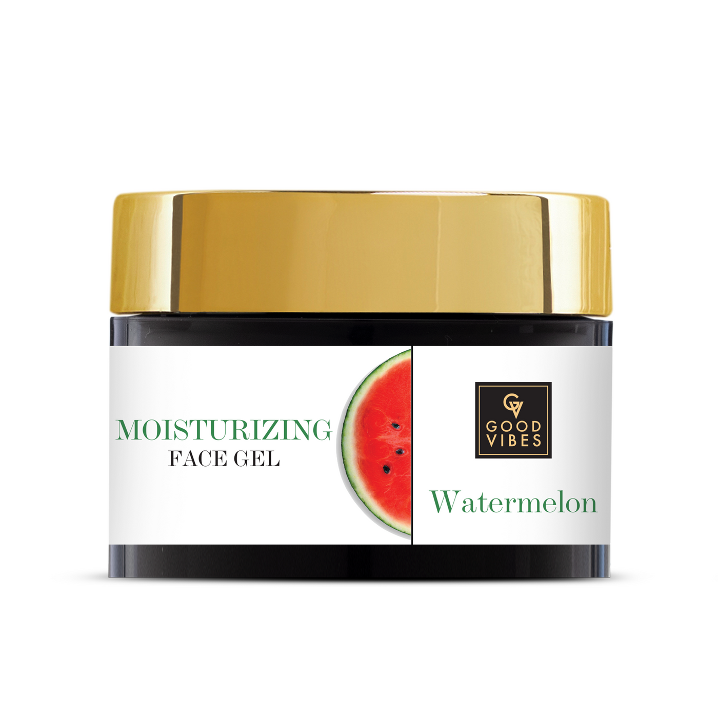 Gel - Watermelon
