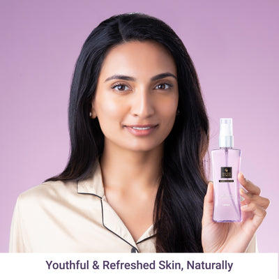 Bakuchiol Age Defying Toner