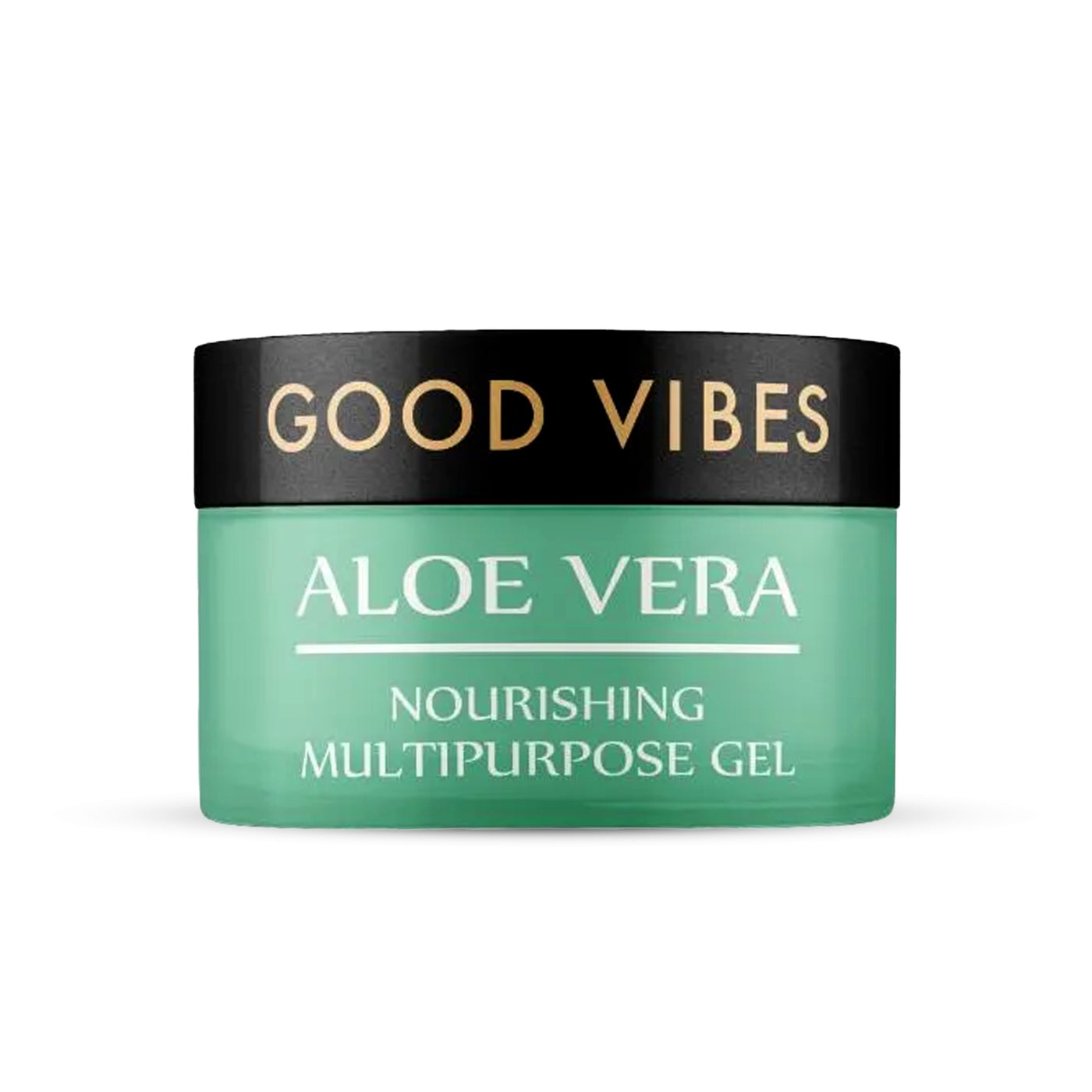 Nourishing Multipurpose Aloe Vera Gel 80g